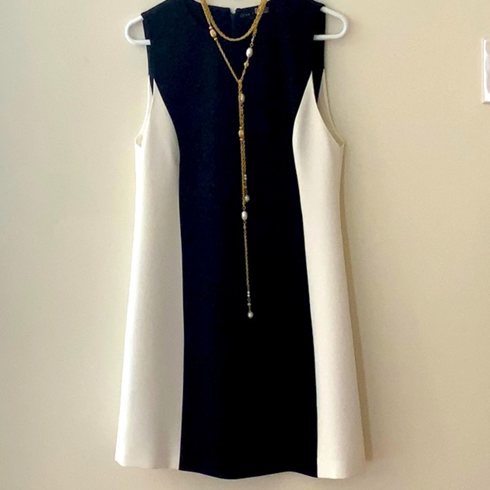 Alice+Olivia dress